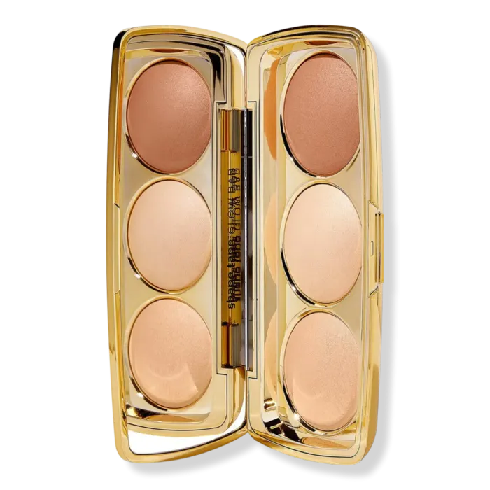 Shape Tape™ Glow Bar