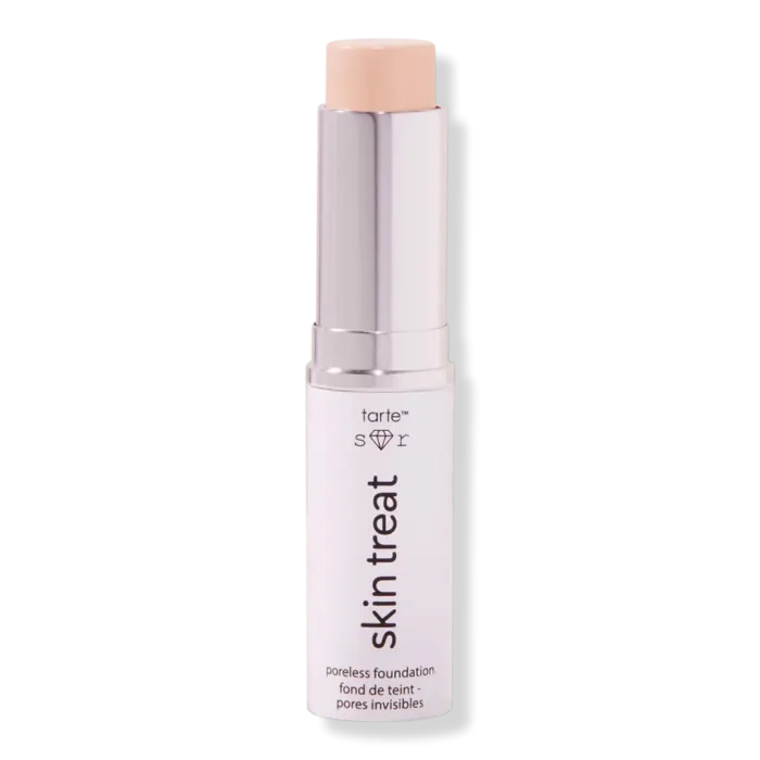 Skin Treat Poreless Foundation Stick