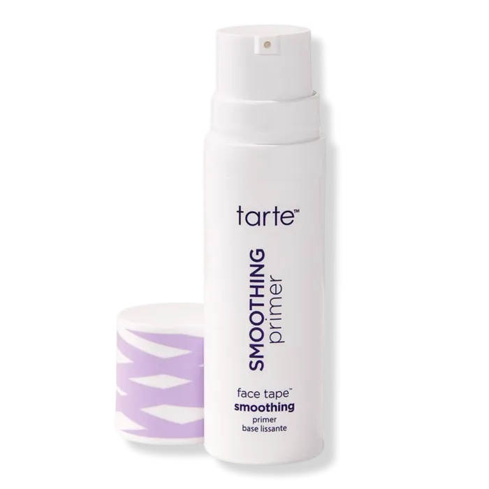 Face Tape™ Smoothing Primer