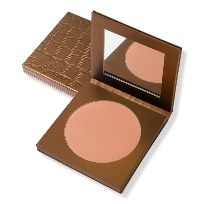 Park Ave Princess™ Matte Face & Body Bronzer