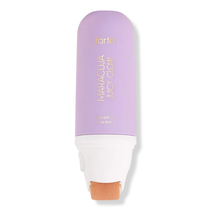 Maracuja Juicy Glow Primer