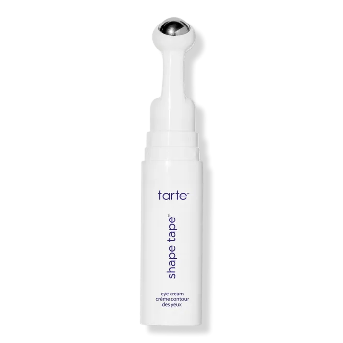 Shape Tape™ Eye Cream Mini