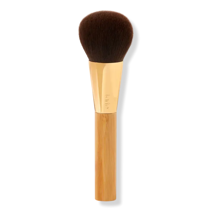 Complexion Powder Brush