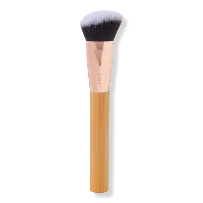 Cream Blush Brush