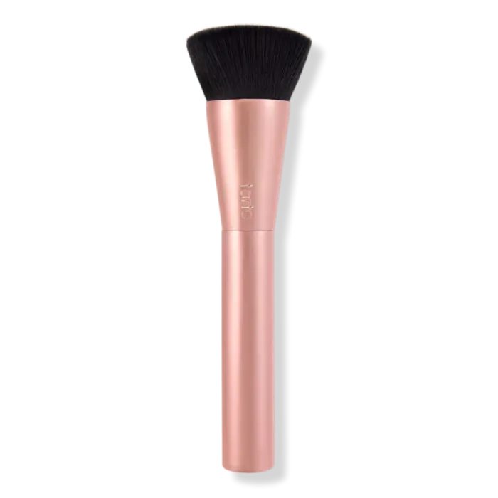 Blurring Foundation Brush
