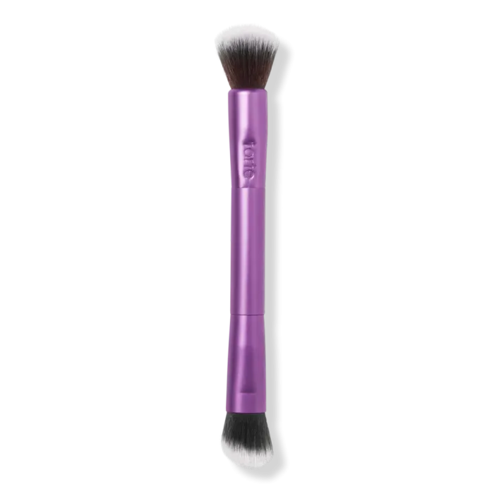 Shape Tape™ Quickie Concealer Brush