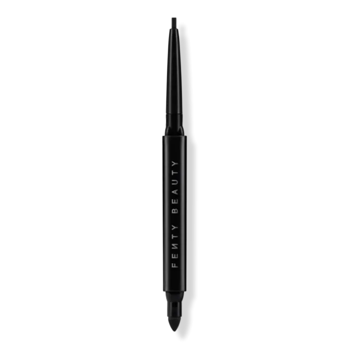 Fine Linez Precision Gel Eyeliner