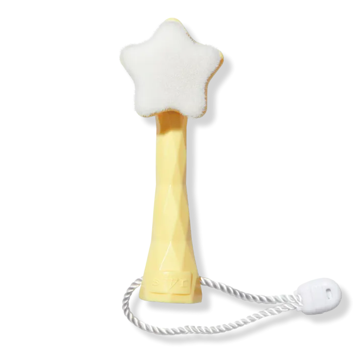 Cleansing Face Brush
