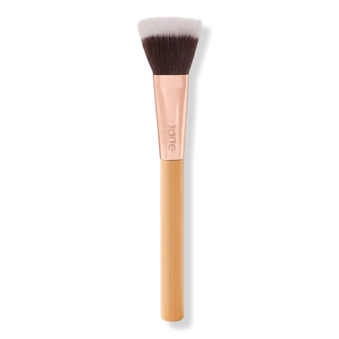 Liquid Cheek Brush
