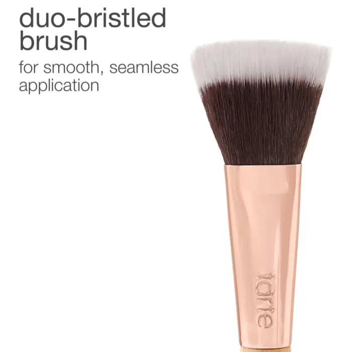 Liquid Cheek Brush