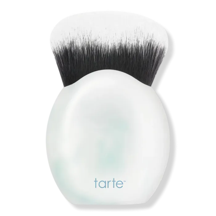 Cream Bronzer Brush