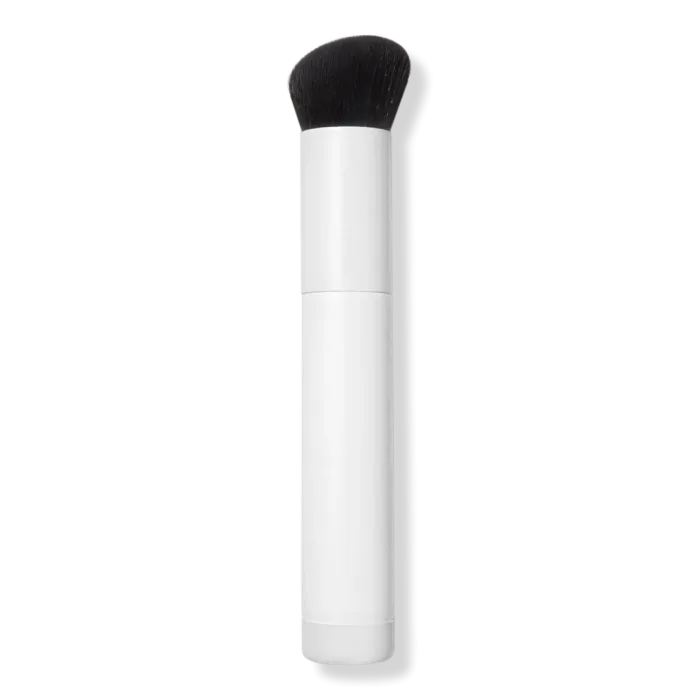 Power Smoother™ Buffing Brush