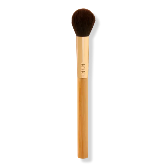 Concealer Blending Brush