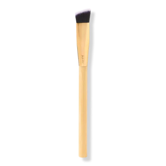 Carving Concealer Brush
