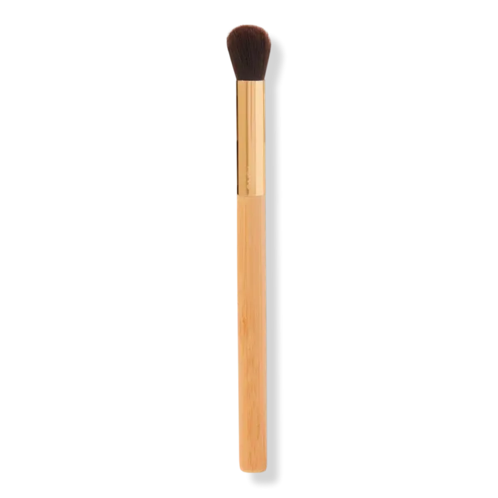 Concealer Buffer Brush