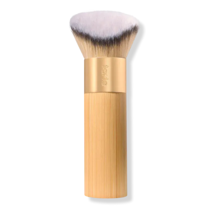 Angled Complexion Brush