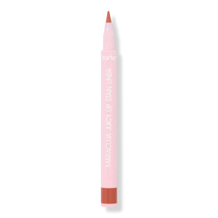 Maracuja Juicy Lip Stain Liner