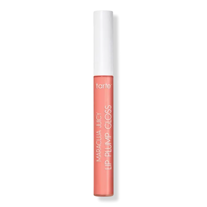 Maracuja Juicy Lip Plump Gloss
