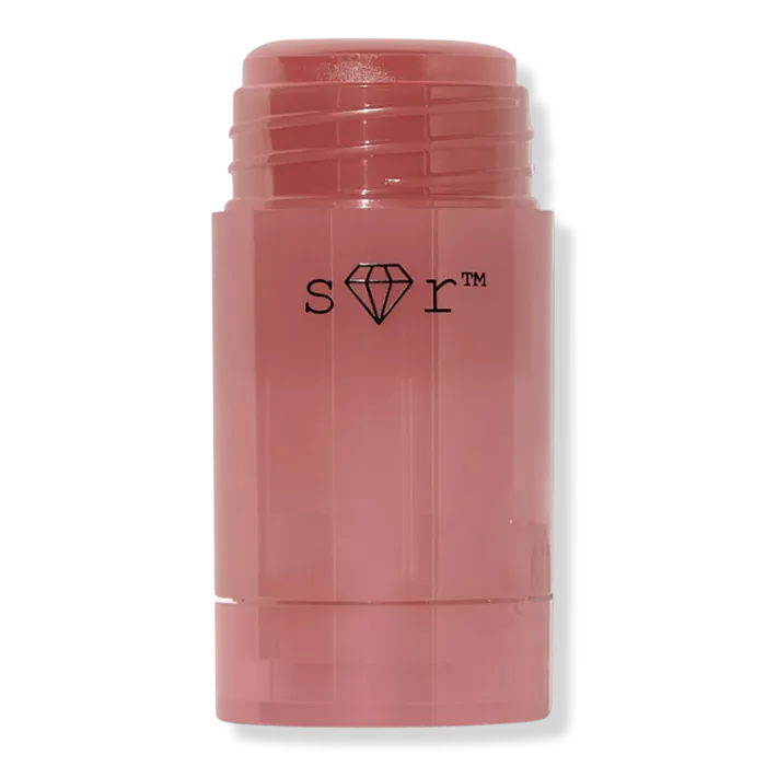 Lip Sip Balm