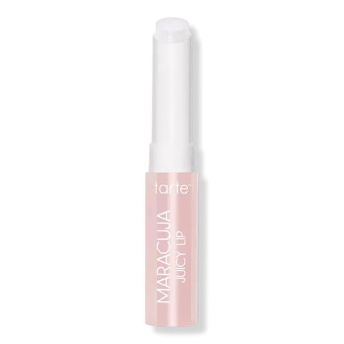 Maracuja Juicy Lip Balm Gloss Mini