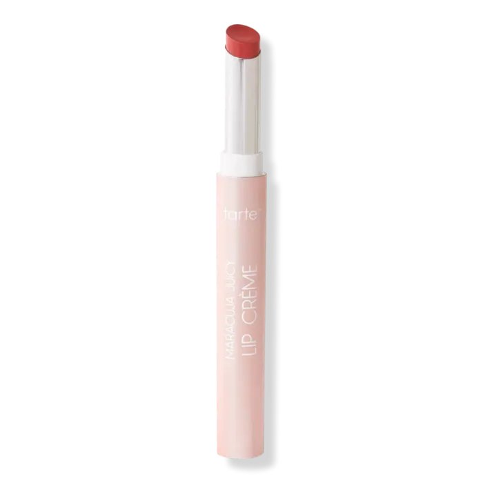 Maracuja Juicy Lip Crème