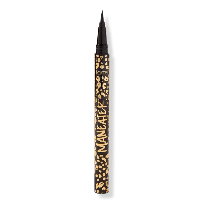 Maneater™ Liquid Eyeliner