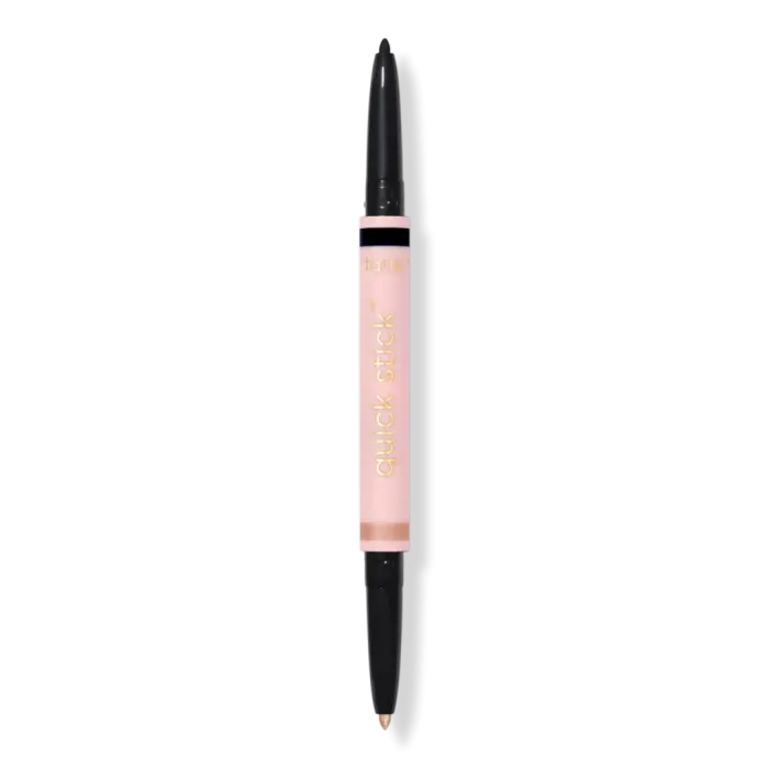 Quick Stick™ Gel Liner
