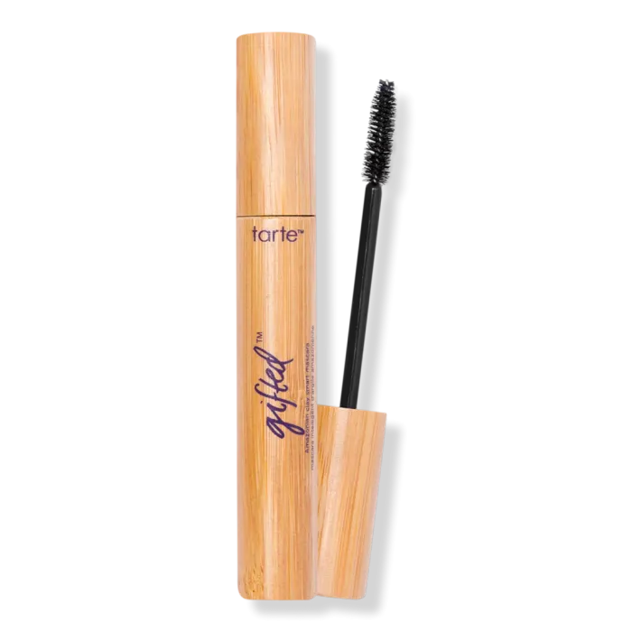 Gifted™ Amazonian Clay Mascara