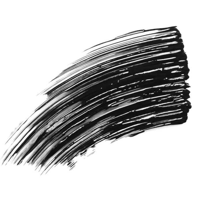 Gifted™ Amazonian Clay Mascara