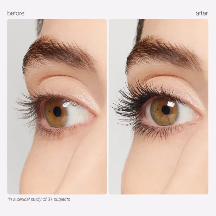 Gifted™ Amazonian Clay Mascara