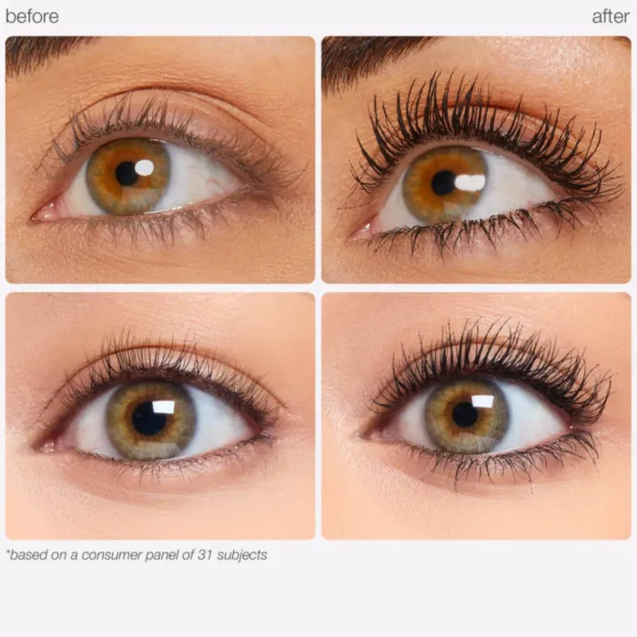 Gifted™ Amazonian Clay Mascara