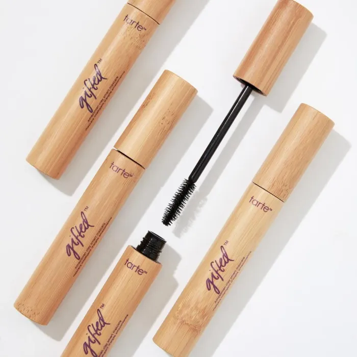Gifted™ Amazonian Clay Mascara