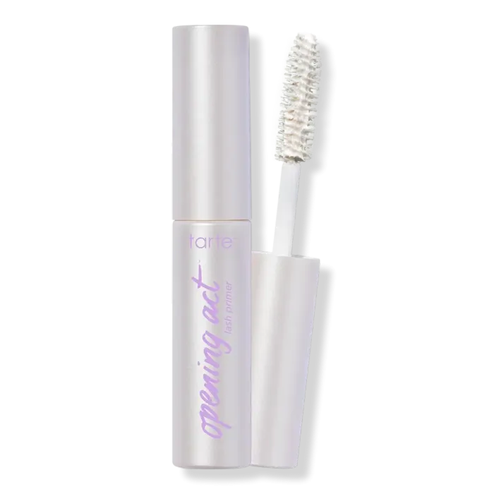 Opening Act™ Lash Primer