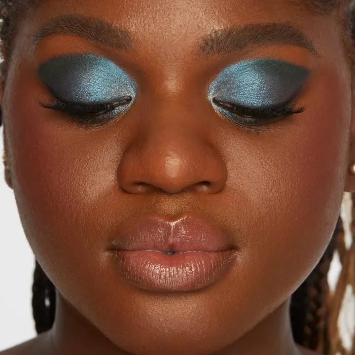 Glamazon™ Amazonian Clay Eyeshadow Palette
