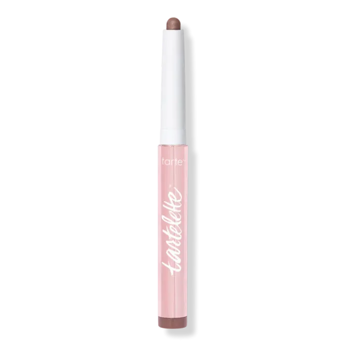 Tartelette™ Shadow Stick