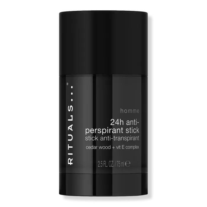Homme Anti-perspirant Stick