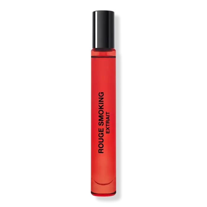 Rouge Smoking Extrait