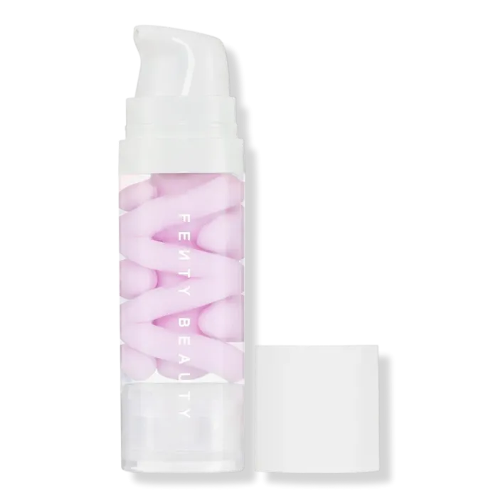 Grip Trip Hydrating + Plumping Primer