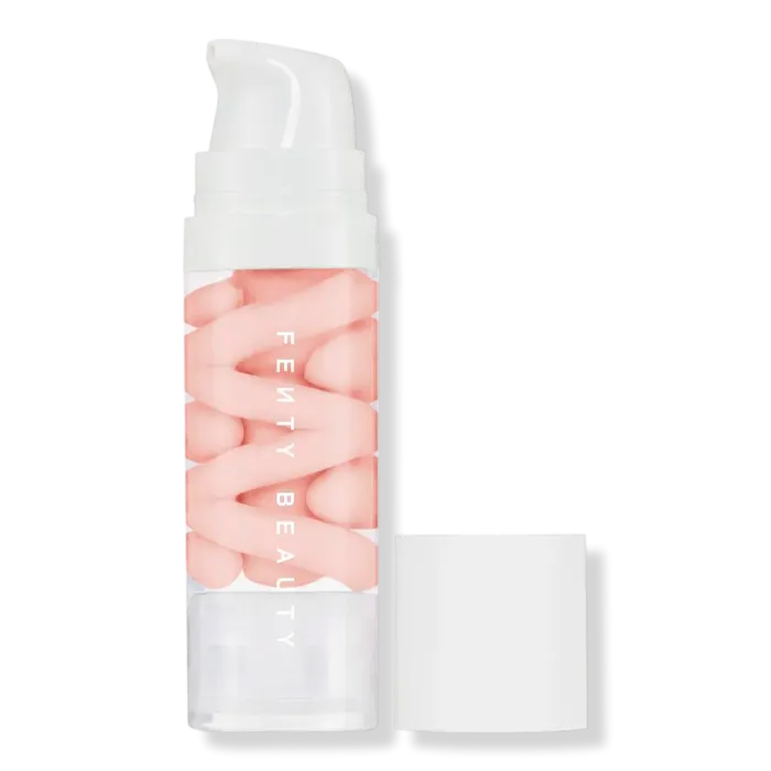 Grip Trip Mattifying + Blurring Primer
