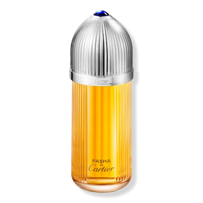 Pasha De Cartier Parfum
