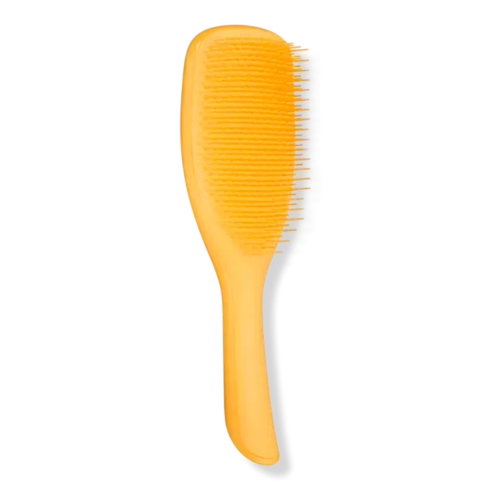The Ultimate Detangler Naturally Curly