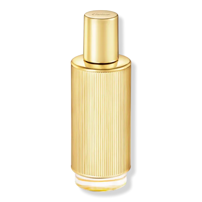 Huile Pure Body Oil