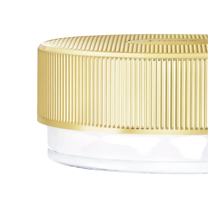 Crème Pure Body Cream