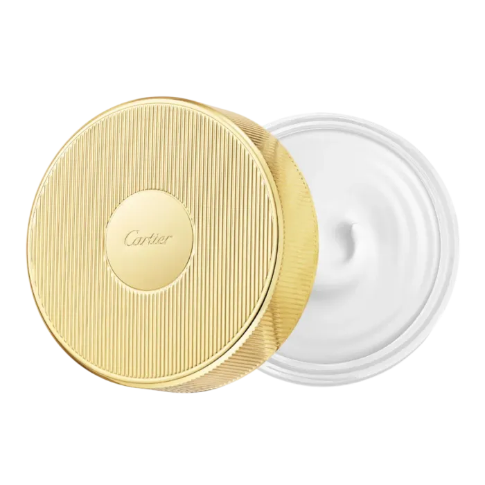 Crème Pure Body Cream