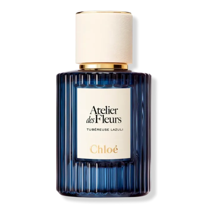 Tubéreuse Lazuli