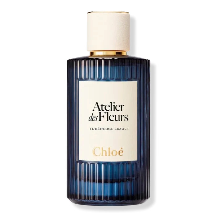 Tubéreuse Lazuli