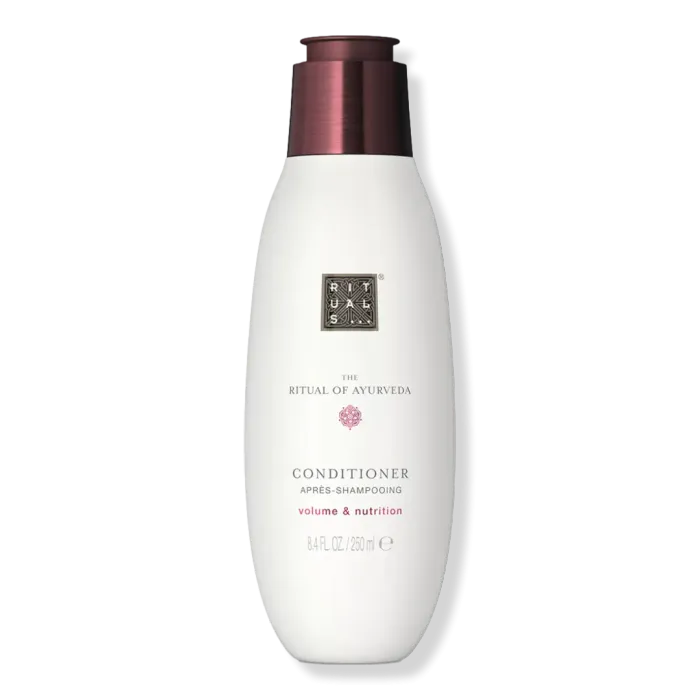 The Ritual of Ayurveda Conditioner