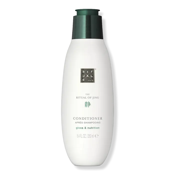 The Ritual of Jing Conditioner