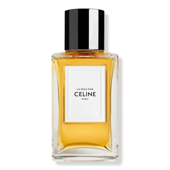 La Peau Nue