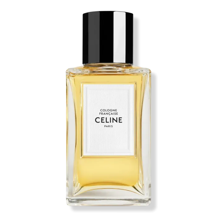 Cologne Francaise